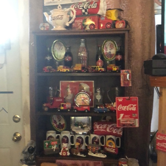 Meet your Posher, Nannette - Picture 6 of 14